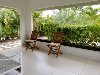The Palms, St. Ann, Jamaica - House for Sale